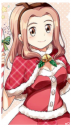 Mimi Tachikawa ❀