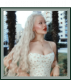 𝓥anessa 𝓒arlysle