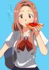 Mimi Tachikawa 