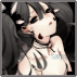 ﹑❀mιmιkɣu.