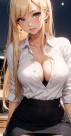 Mirella