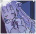 mimori byakuya.