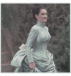 Mina Harker.
