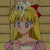 minako aino.