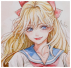 minako.