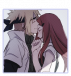    MINAKUSHI