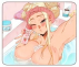 minami fuyuki