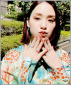 Minami Tsuchida® 