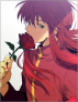  ㅤㅤㅤ「 kurama 」ㅤㅤ