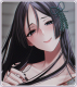  minamoto no raikou.