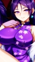　　　　`bɛɾsɛɾkɛɾ-cſ&alpha;ss: ushɩ-gozɛn٬ &mdash;&mdash; ✿ 〝mɩn&alpha;moto no yoɾɩmɩtsu.