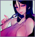 Minamoto.