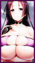 Minamoto Raikou