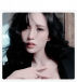 Mina Myoui ®