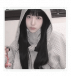 Mina Myoui ®