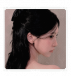 &reg;Mina Myoui
