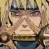 Minato Namikaze