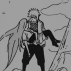minato.