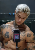 Ryo