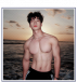 Goku Liu