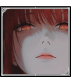 マキマ &mdash; м&alpha;kıм&alpha;.