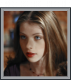 Eva Wormwood