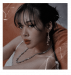 해련