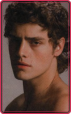 ㅤㅤㅤ ᴠᴇɴᴛᴜʀɪɴɪ, mateo &raquo; ᴍ&iota;ɴᴅsᴄ&alpha;ᴘᴇ ㅤㅤㅤ