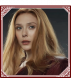 Wanda Maximoff.