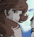 fujiko.