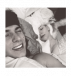 Mine. ♡
