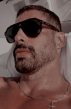 ANDRADE 