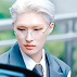 Song Mingi©️