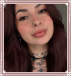        — Mᴀʀɪᴀɴᴀ ⋆