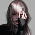 Jeon Misun