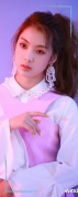 ㅤㅤminji ♢ baeㅤㅤ