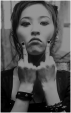 NICO MINORU.