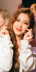 ART &mdash; Min Penhallow