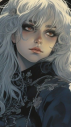 ( Λ Rainha do Πorte )         Λizawa Minto ·· 山中