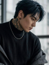 Ren