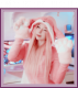  𝓜inxi