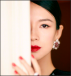 zhou min