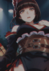 ՚&middot;🕷٬ʙʟ&alpha;ᴄᴋ ꜱᴘɪᴅєʀ! ⸝ ᴏᴊᴏᴜ-ꜱᴀᴍᴀᔐ❀&acute;𝗠𝗜𝗢. 