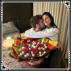 1 ANO DE MIOTELA &hearts;