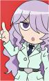 Miou Ootori ❀