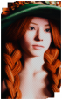 WITCHCRɅFT&rsaquo; Mirabel Garlick