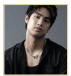 Daniel Moonstar