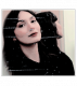 Karin Campillo. 