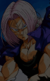 /ˈfjuːtʃər/ &middot; Mirai Trunks.