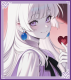 　　　✧≀Ⅿꪱrꭤꪱ.